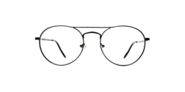 Clearly Glasses RADISSON