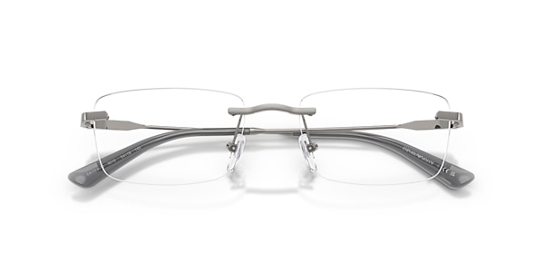 Emporio Armani Glasses EA1195TD