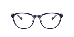 Oakley Glasses OX8057 DRAW UP
