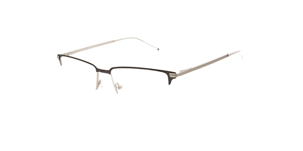 Clearly Glasses KALLICHORE