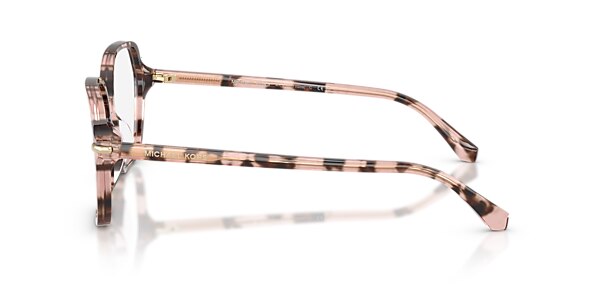 Michael Kors Glasses MK4197U GOA