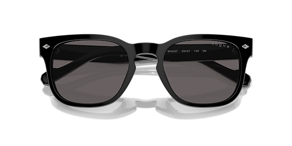 VO5571S