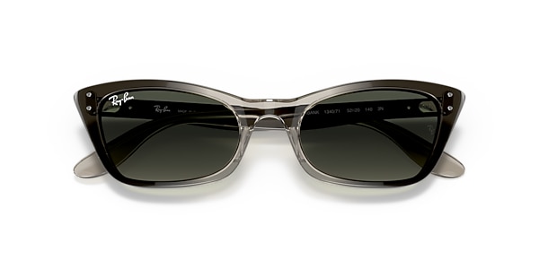 Ray-Ban Sunglasses RB2299 LADY BURBANK
