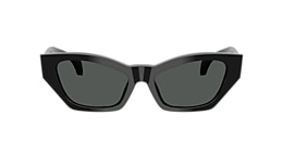 Versace Sunglasses VE4488U
