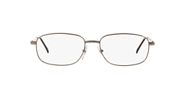 Sferoflex Glasses SF2086