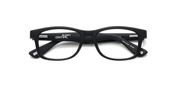 Clearly Glasses RANDWICK