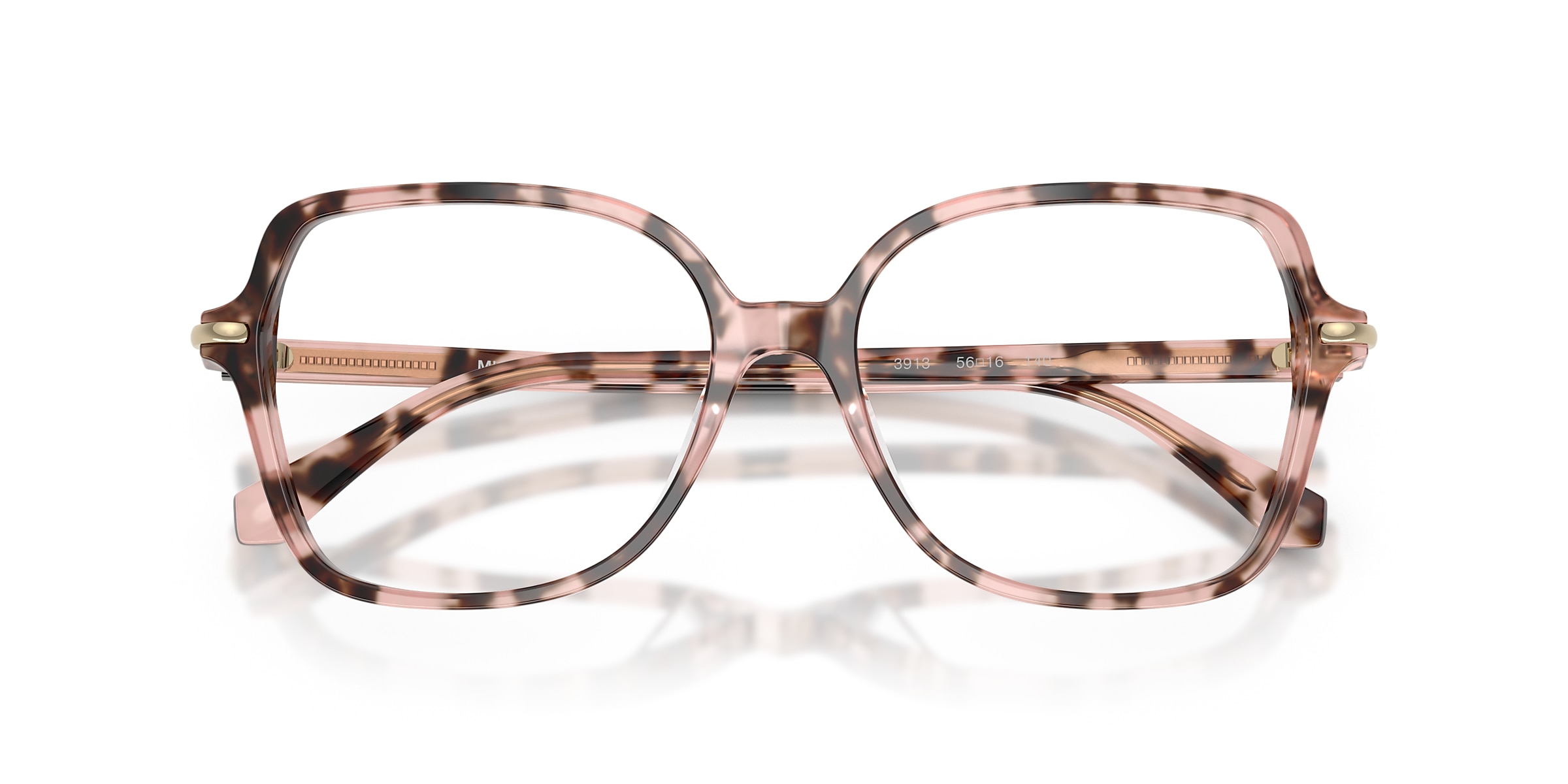 Michael Kors Glasses MK4197U GOA