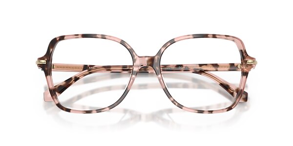 Michael Kors Glasses MK4197U GOA