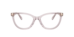 Coach Glasses HC6304U