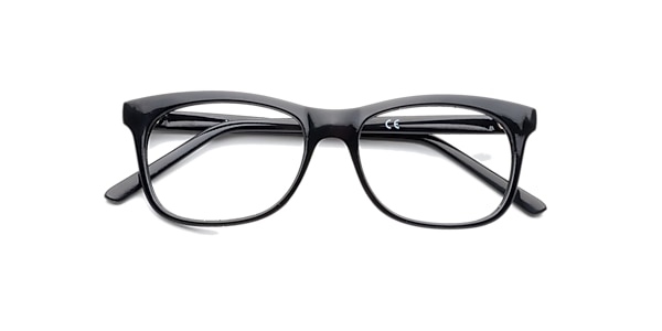 Clearly Glasses HAMILTON