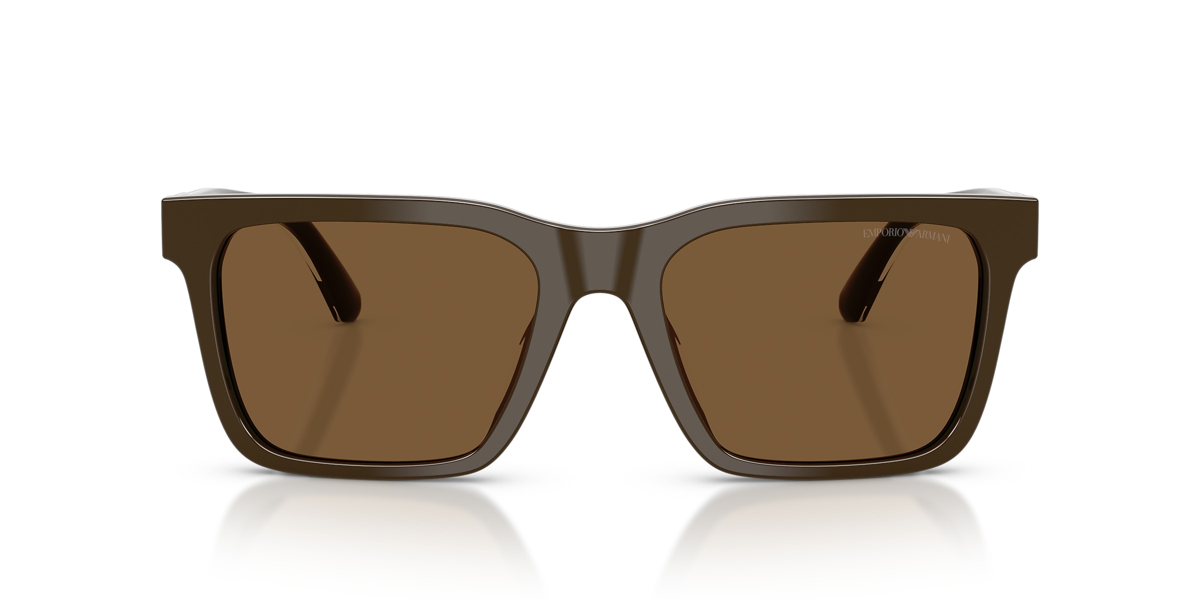 Emporio Armani Sunglasses EA4262U