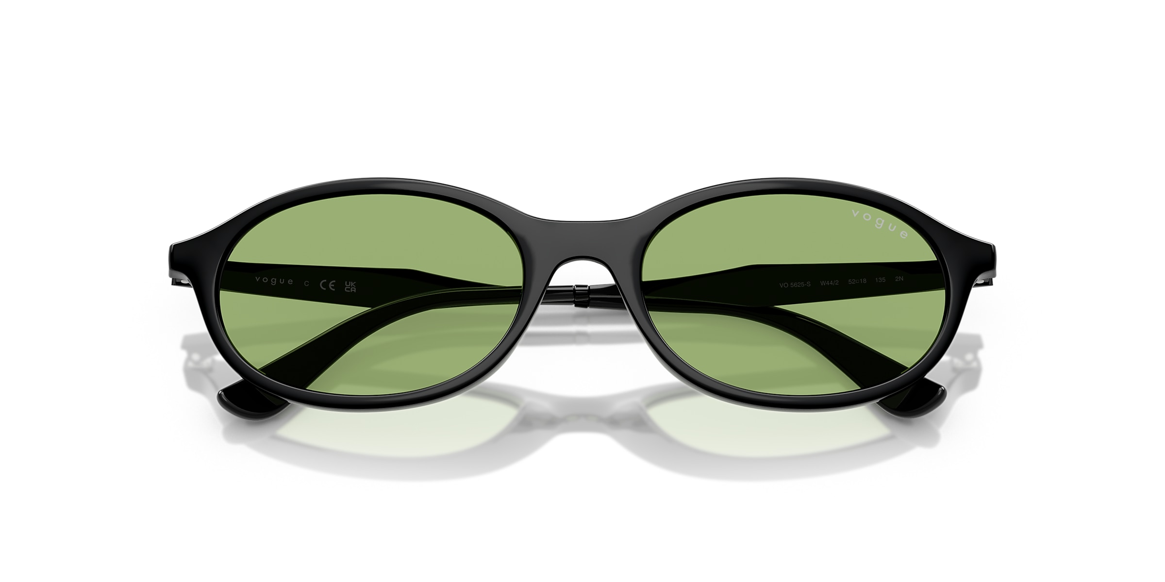 Vogue Eyewear Sunglasses VO5625S