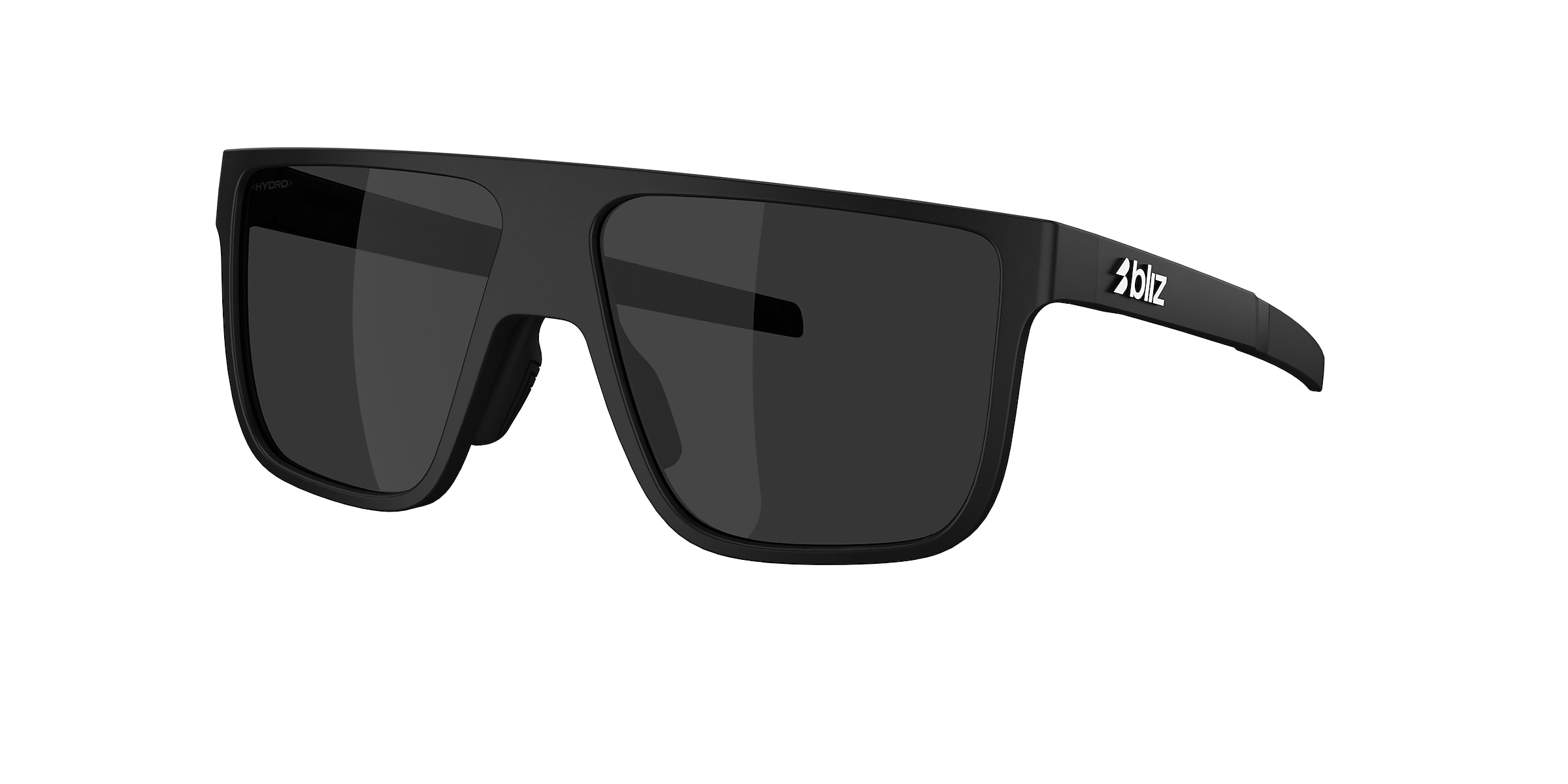 Bliz Sunglasses ZB7019 A003