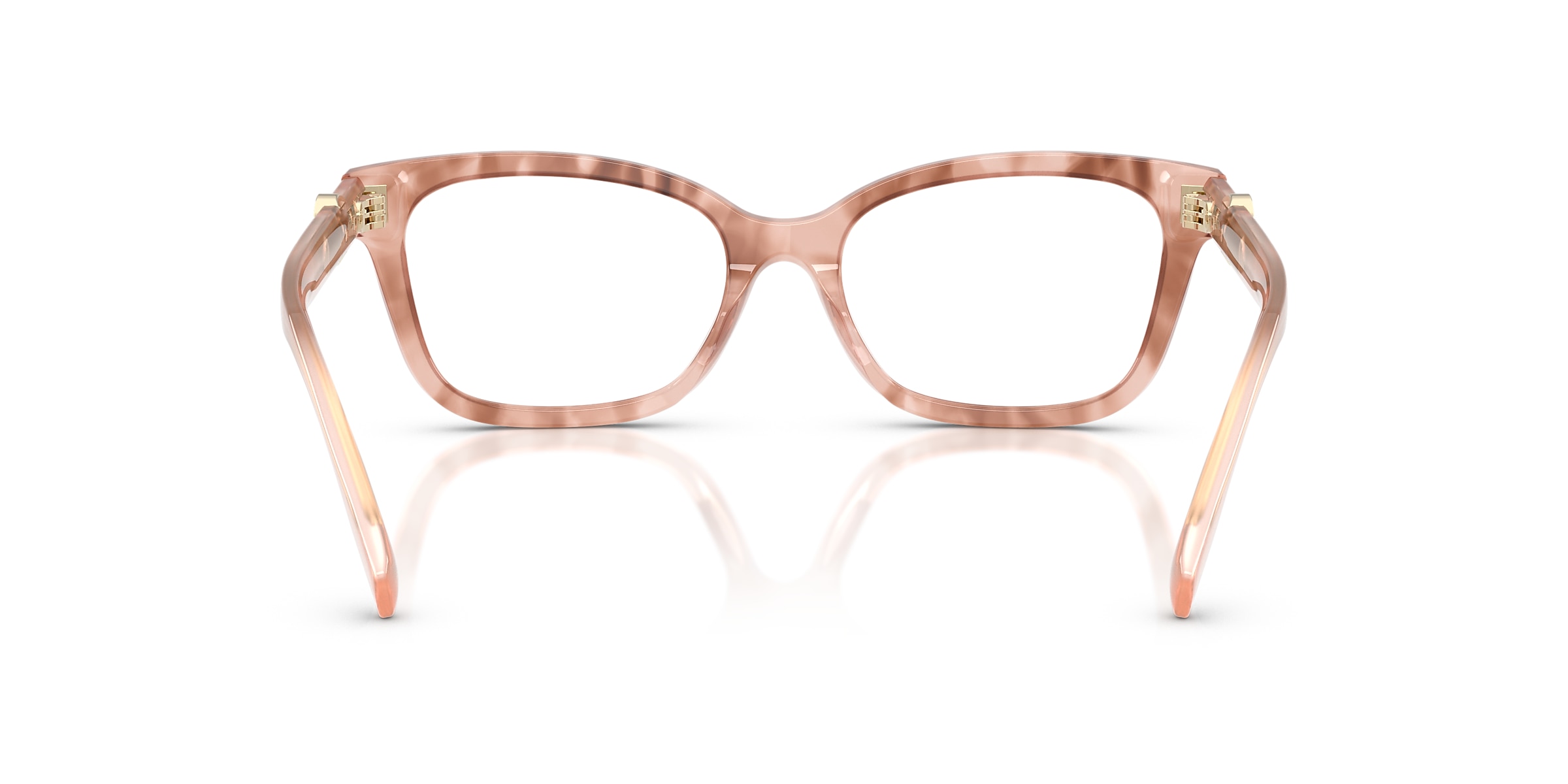 Tory Burch Glasses TY2159U