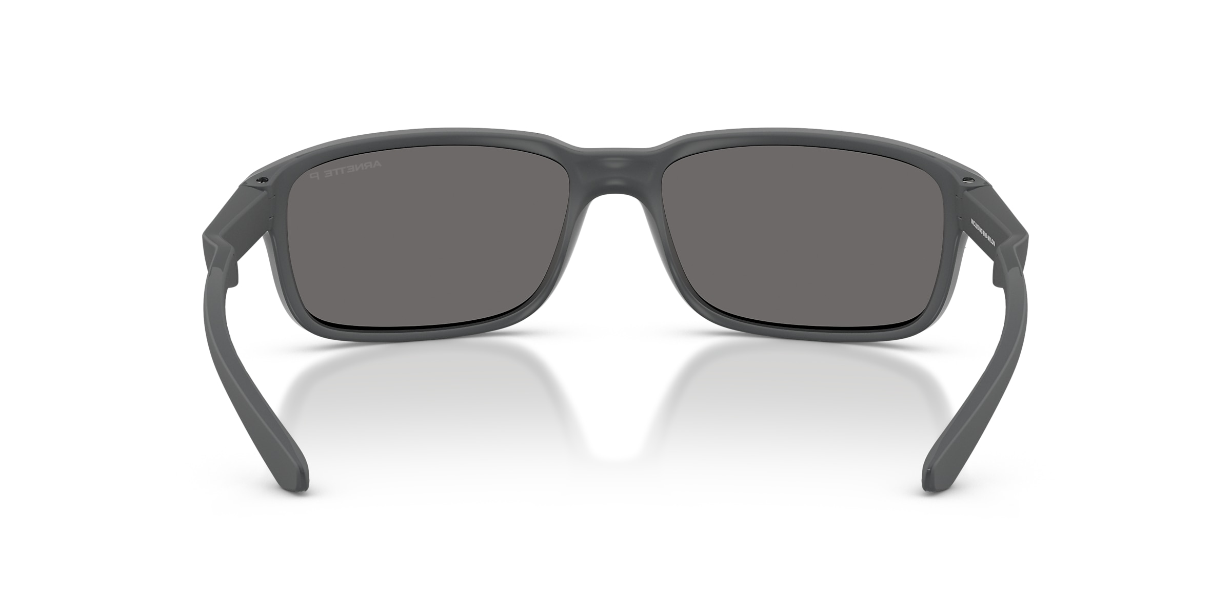 Arnette Sunglasses AN4373