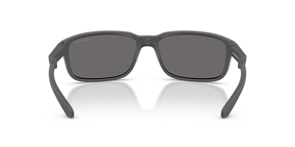 Arnette Sunglasses AN4373