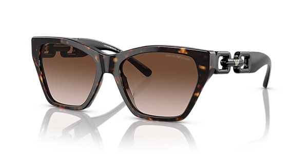 Emporio Armani Sunglasses EA4203U