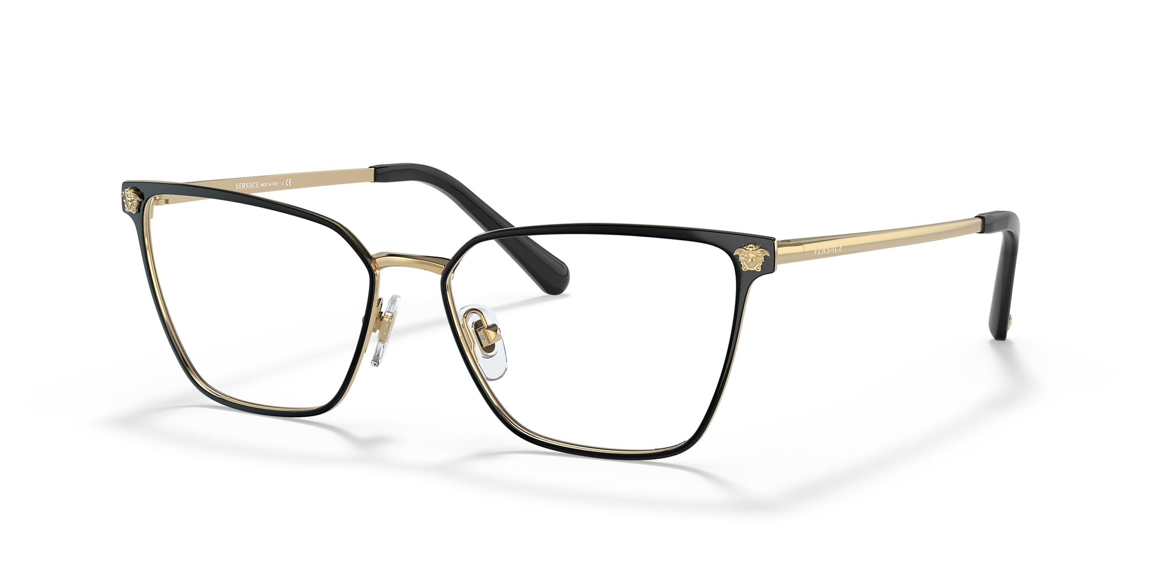 Versace Glasses VE1275