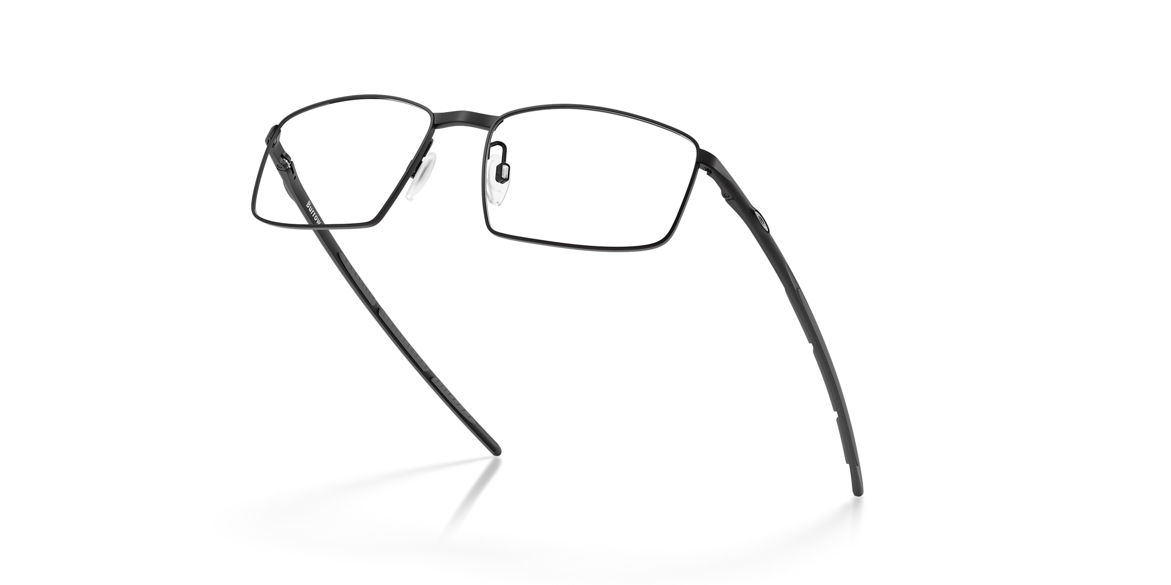 Oakley Glasses OX5086 BURROW