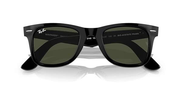 RB2140 ORIGINAL WAYFARER BIO-BASED