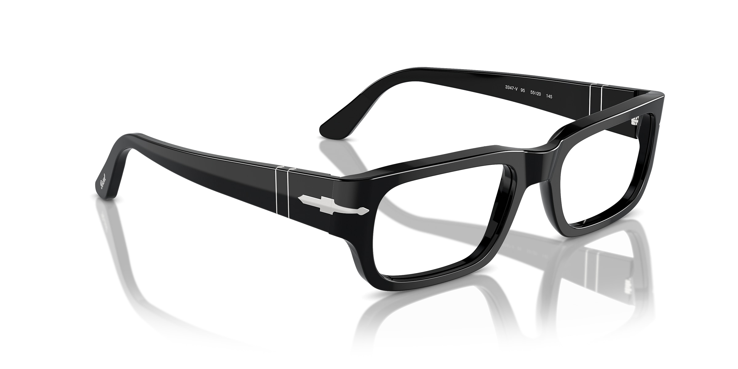Persol Glasses PO3347V