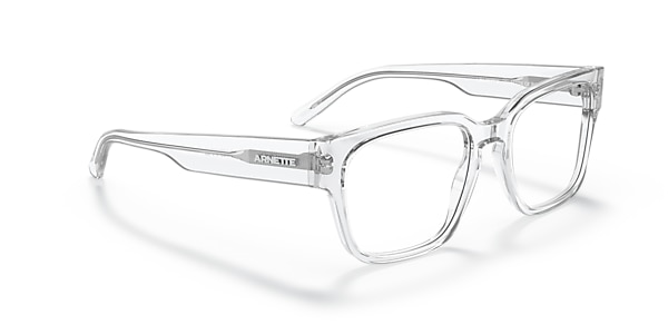 Arnette Glasses AN7205 TYPE Z