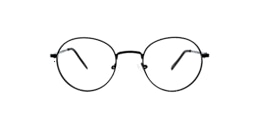 Clearly Glasses AURORA