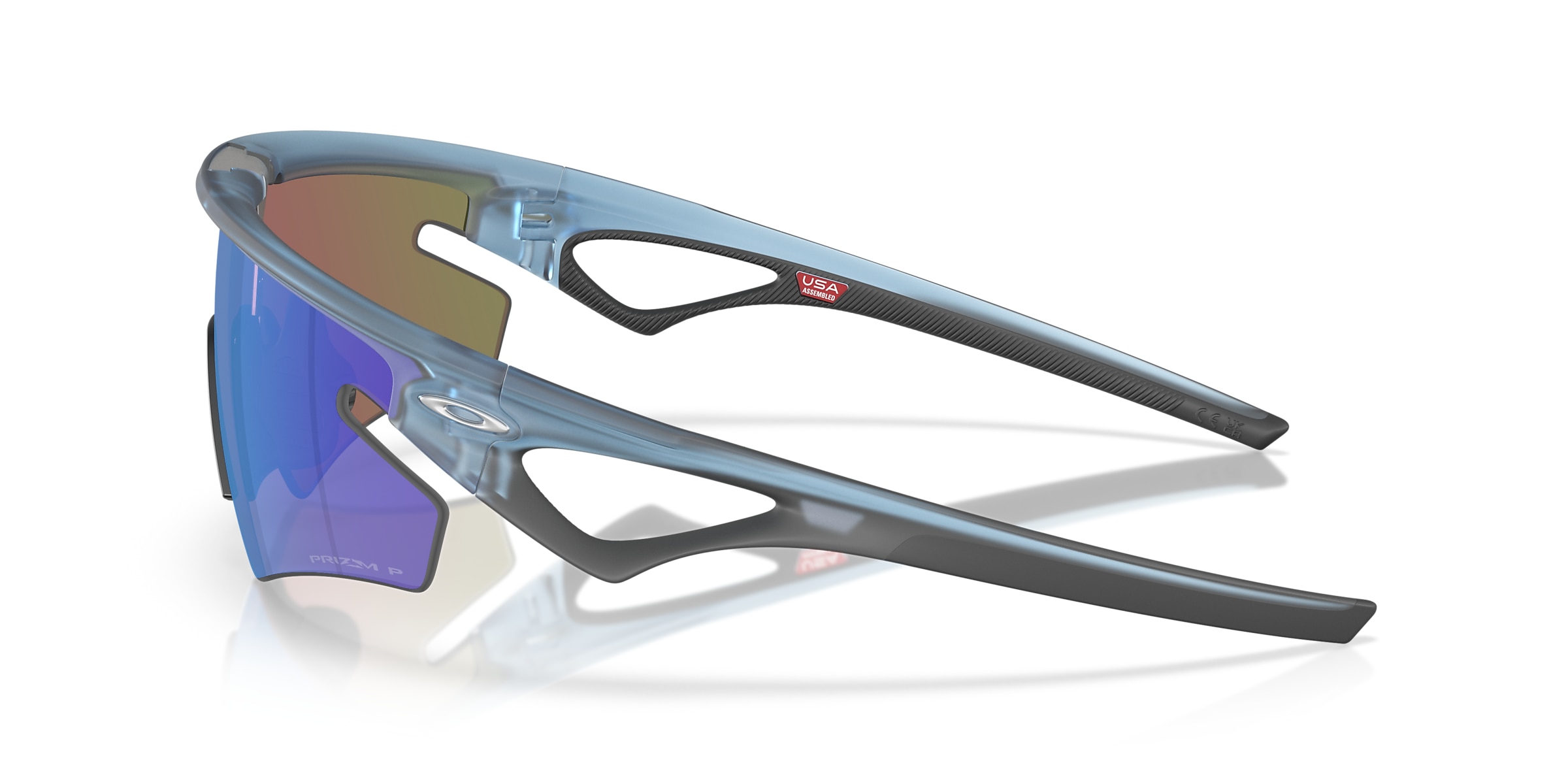 Oakley Sunglasses OO9499 SPHAERA™ SLASH