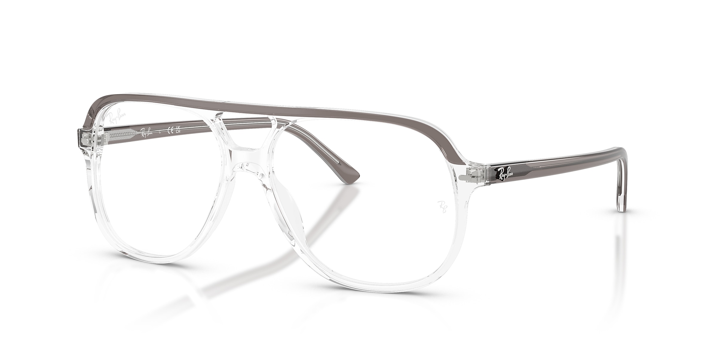 Ray-Ban Glasses RB5698 BILL OPTICS