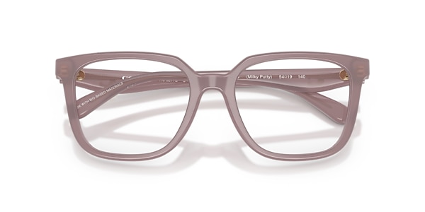 HC6271U