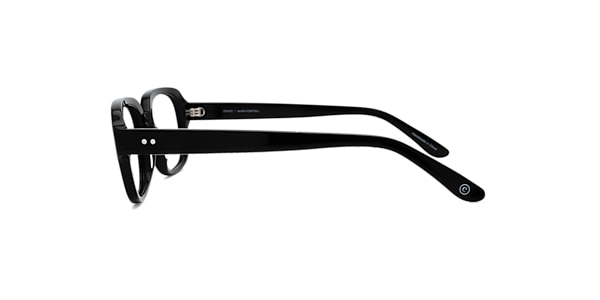 TWISP
