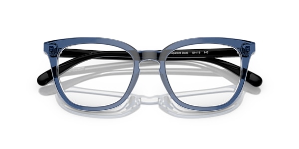 Coach Glasses HC6222U