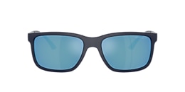 Arnette Sunglasses AN4359 HEADLIGHT