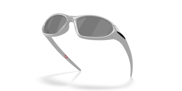 Oakley Sunglasses OO9536 PORTAL JACKET®