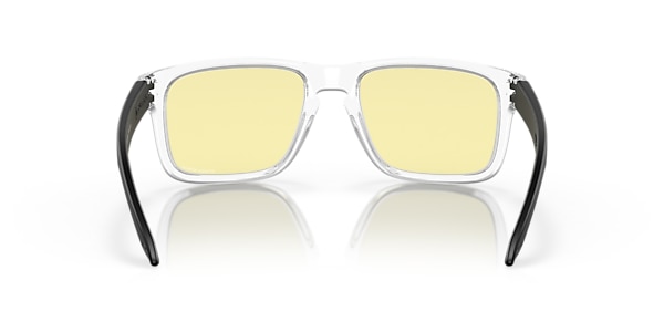 OO9102 HOLBROOK™ GAMING COLLECTION