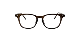 Clearly Glasses BONAVISTA