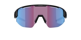 Bliz Sunglasses ZB7004 MATRIX