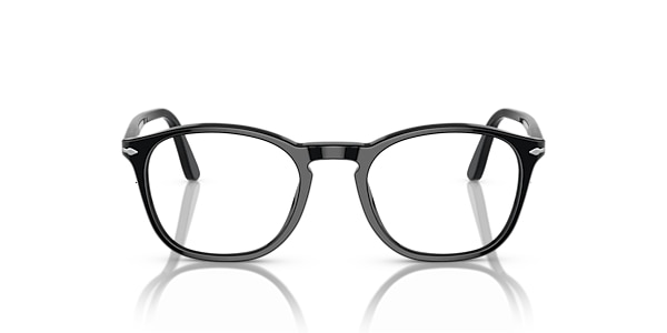 Persol Glasses PO3007V
