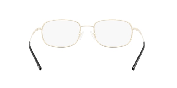 Clearly Glasses KNIGHTLY