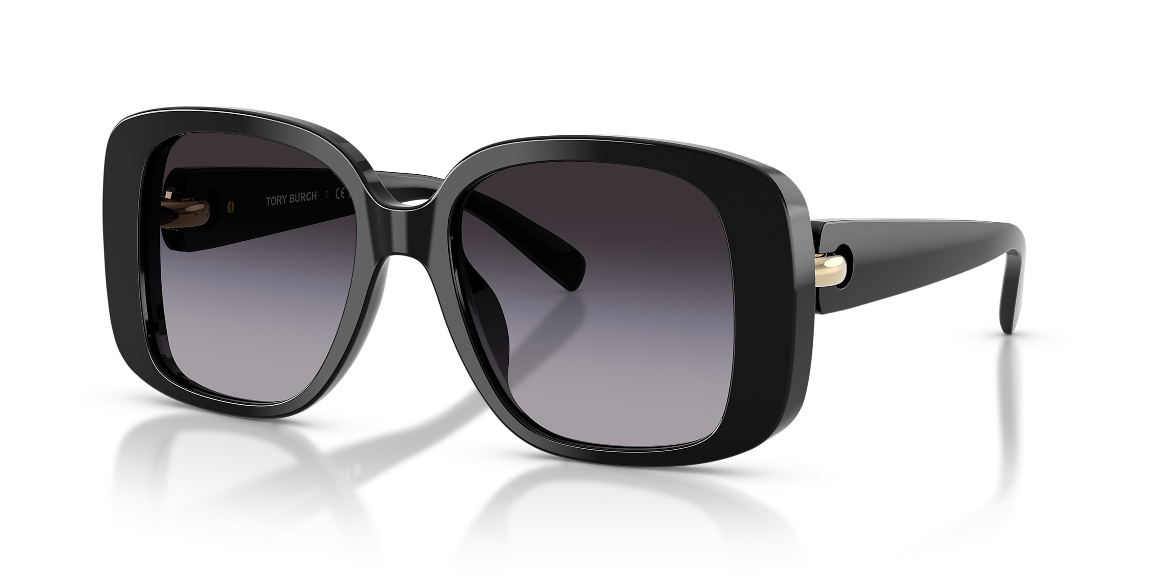 Tory Burch Sunglasses TY7223U