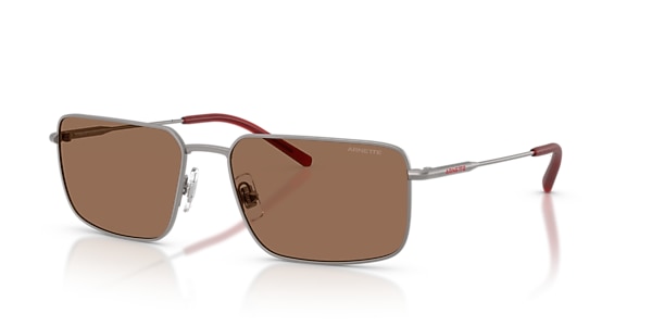 Arnette Sunglasses AN3095