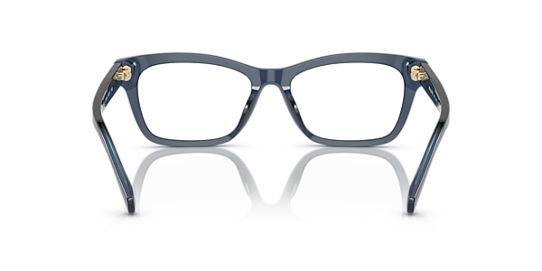 Ralph Glasses RA7154U