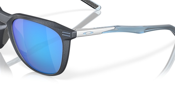 Oakley Sunglasses OO9286 THURSO RE-DISCOVER COLLECTION