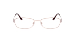 Sferoflex Glasses SF2584