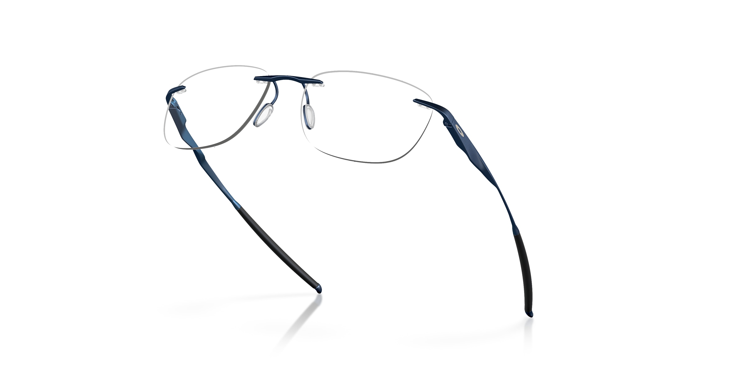 Oakley Glasses OX5118 WINGFOLD™ EVR