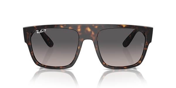RB0360S DRIFTER