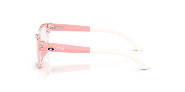 PP8551U