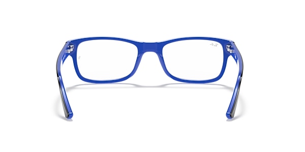 RB5268 OPTICS