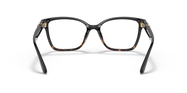 MK4094U KARLIE I