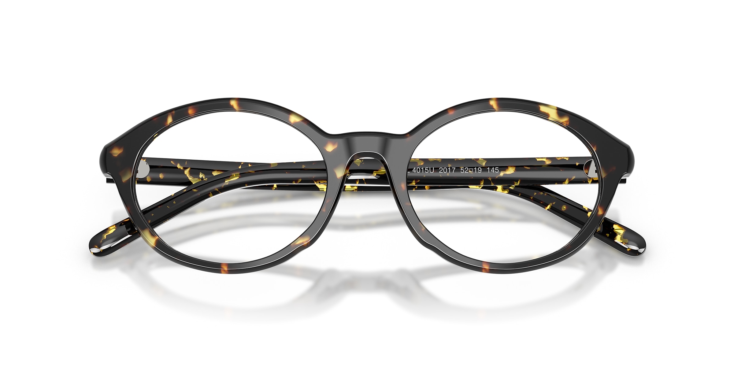 Diesel Glasses DL4015U